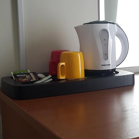 Nestorion Hotel Athens Ngoại thất bức ảnh