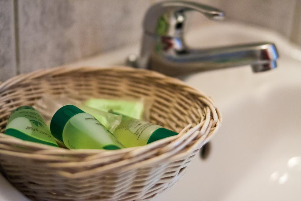 Nestorion Hotel Athens Ngoại thất bức ảnh